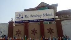 The Headway School kohat