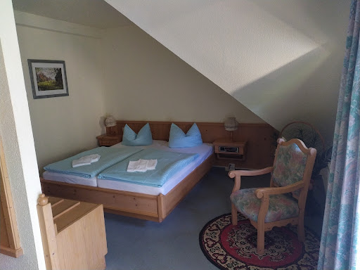 Waldhotel Podewall Gallery - Germany