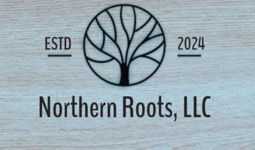 Northern Roots, LLC