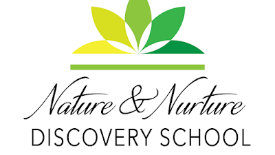 Nature and Nurture Discovery School