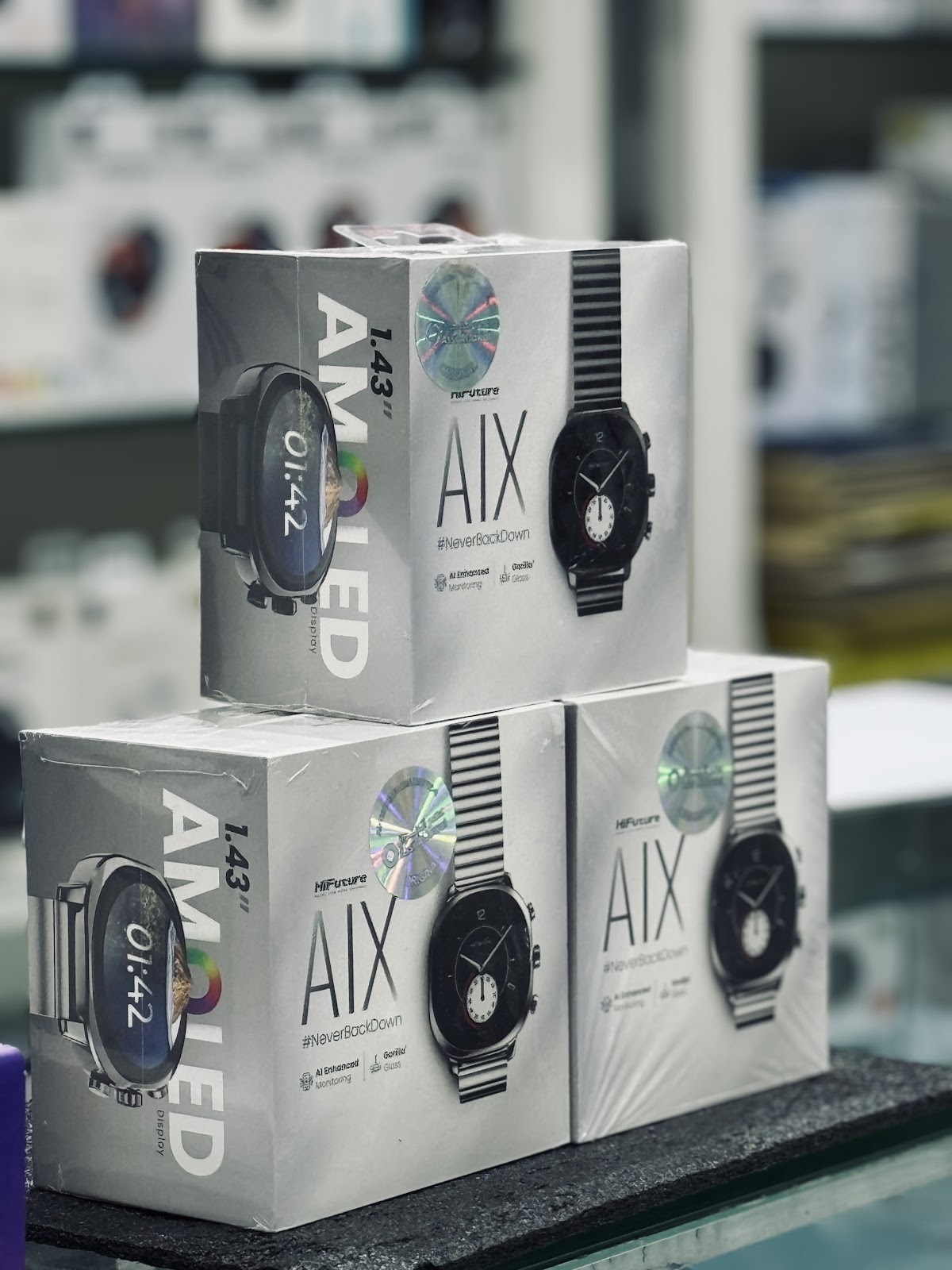 cell park mobile phones - صورة 3