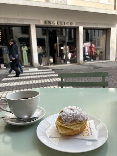 Cooofe - Treviso - Thumbnail