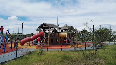 Photos of Mini Parque de Juegos