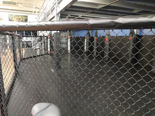 Coast Fitness - South Bay - Thumbnail