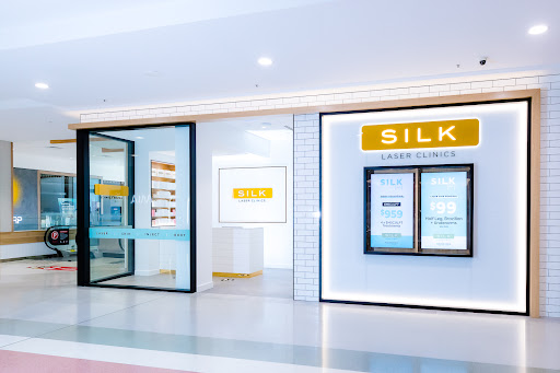SILK Laser Clinics Castletown Townsville
