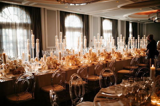 Ponce Floral Design