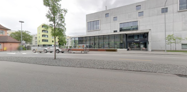 Kommentare und Rezensionen über Cityfahrschule GmbH