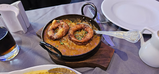 Garforth Spice - Thumbnail