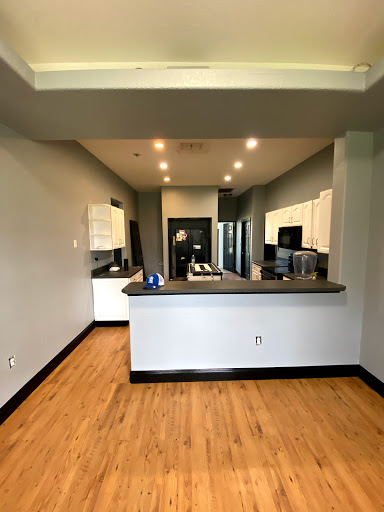 Florida 5 Star Painters - Thumbnail