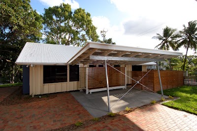 Photos of Mango Beach House