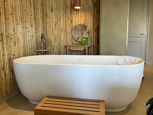 Badhotel Renesse - Thumbnail