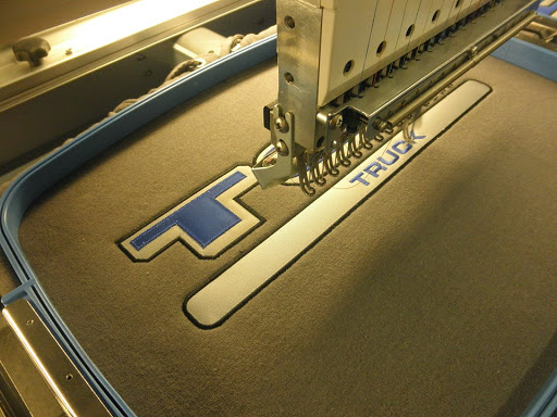 Shirt Werks & Promotionals, Inc.