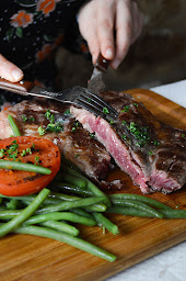 Photo n°67 de Chez Alain à Paris (Restaurant)