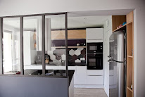 ALPES TRAVAUX à Annecy