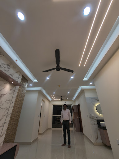 Gallery image 1