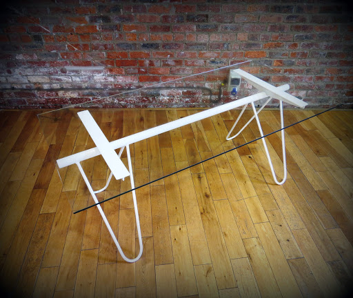 RCC Furniture - Thumbnail