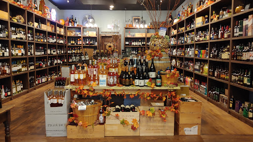 Summerlin Wine & Spirits - Thumbnail