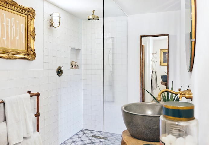 Kilmartin Castle by null