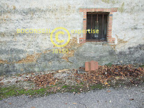 Expert Bâtiment et construction pisé à Ambierle