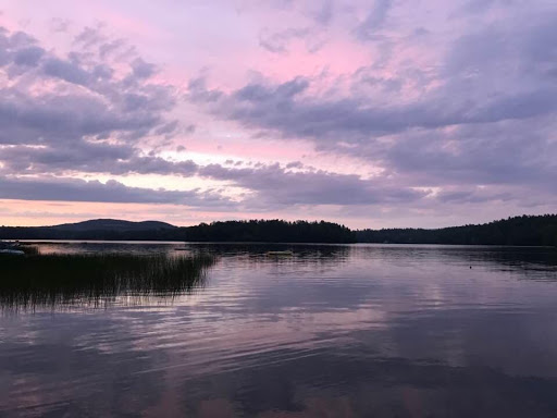 Mic Mac Cove Family Campground Gallery - United States
