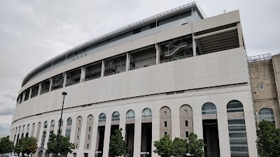 Ohio Stadium