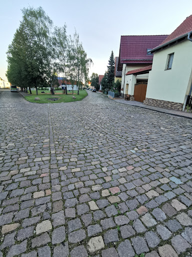 Leißling, Ort