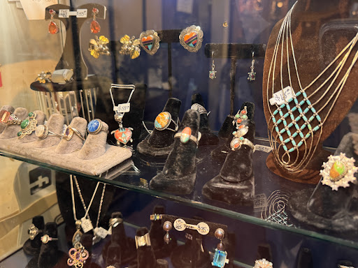 The Antique Company Inc - Thumbnail