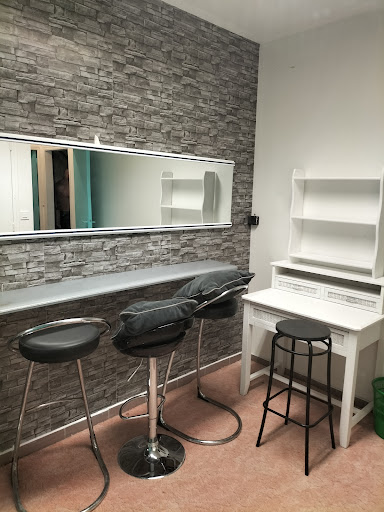 Idéal Studio - Thumbnail
