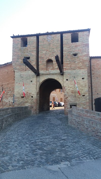 city-hall