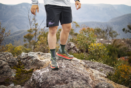Peak Performance Podiatry - Casey - Gunghalin Sports & Exercise Podiatry Gallery - Australia