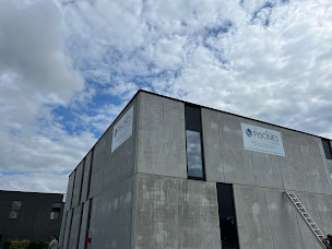 Photo n°22 de Piscines de France - Pisciniste Lille (59) à Cappelle-en-Pévèle (Magasin de matériel pour piscines)