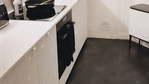 Photo n°3 de Rexeo à Bobigny (Designer d'intérieur)