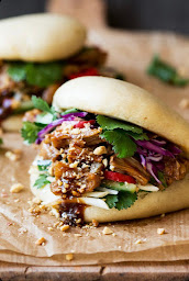 Photo n°8 de Yumi Street Food à Bourgoin-Jallieu (Restauration rapide)