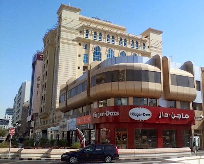 real-estate-agency