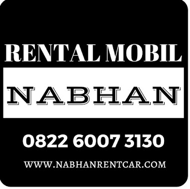 Rental Mobil Puri Indah Kembangan, Author: Widya rental mobil