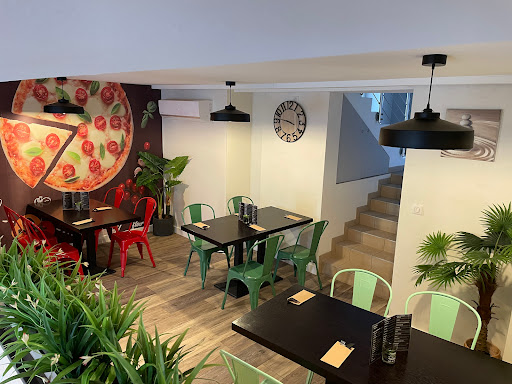 Photo 6 - PIZZA DI SCALA