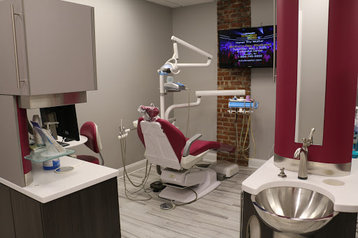 3V Dental Associates of Port Washington