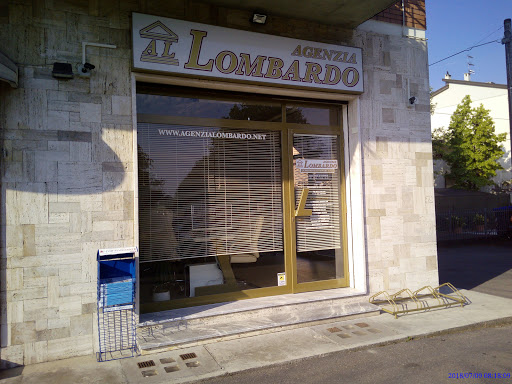 AGENZIA LOMBARDO Consulenze Immobiliari di Antonino Lombardo - Thumbnail