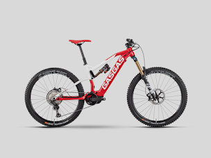 Photo n°22 de GASGAS - Magasin de Vélos à Pézenas (Magasin de vélos électriques)