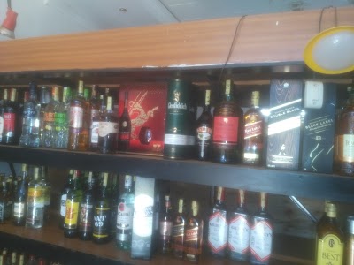 Photos of Rhumba Resort Rabango.