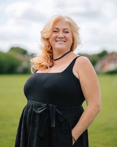 Sampson Bailey Solicitors
