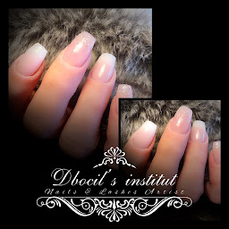 Photo n°20 de Dbocil’s institut à Benfeld (Bar à sourcils)