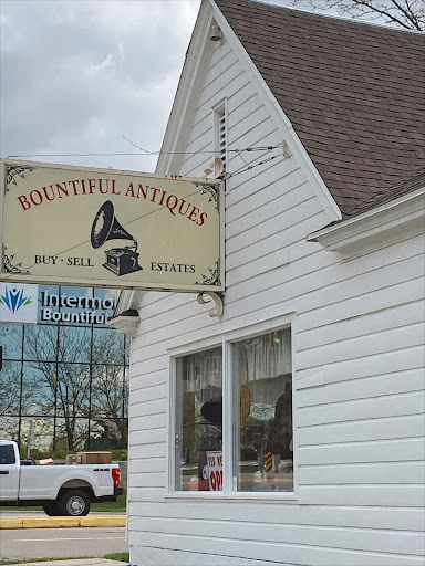 Bountiful Antiques