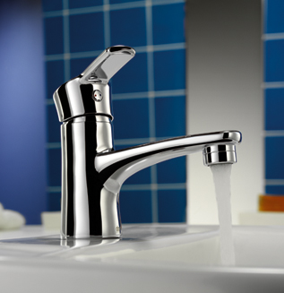 K&R Plumbing Supplies - Mount Gravatt - Thumbnail