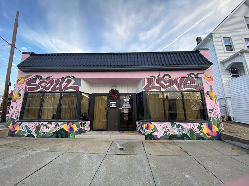 Soul Love Salon