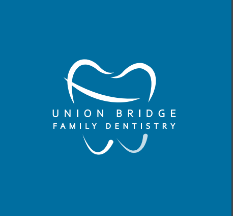 Union Bridge Family Dentistry - Thumbnail