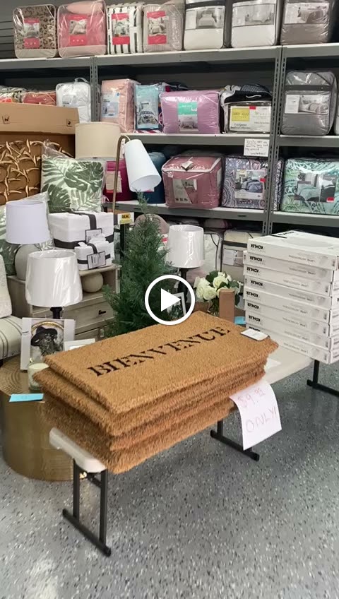 Deal Grabber photo 1