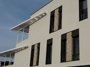 Photo n°5 de L’ATELIER DE LA PIERRE à Pézenas (Entrepreneur spécialisé dans le marbre)