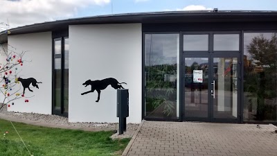 Photos of Veterinary clinic Lautertal