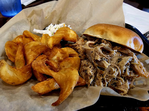 Jake's Place Restaurant & Market - Thumbnail